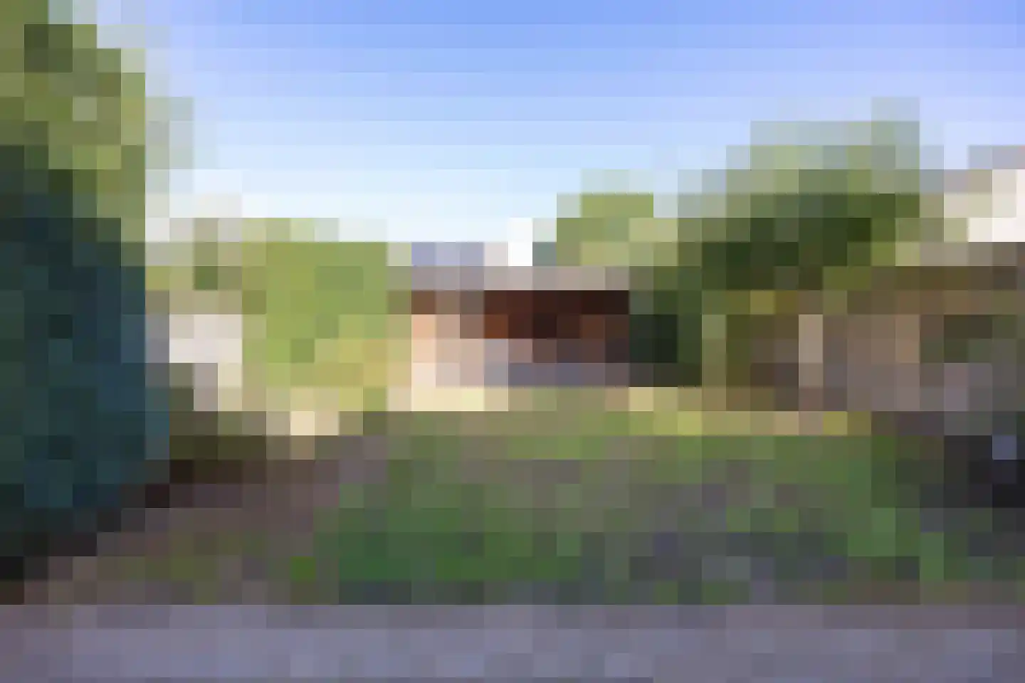 Burg Stronkhorststr 21 Sappemeer thumbnail 46