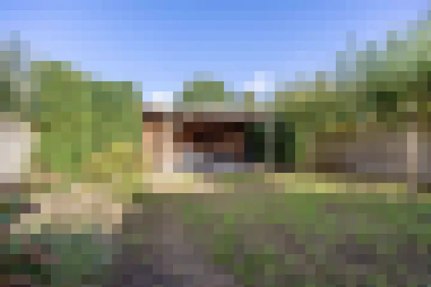 Burg Stronkhorststr 21 Sappemeer thumbnail 47