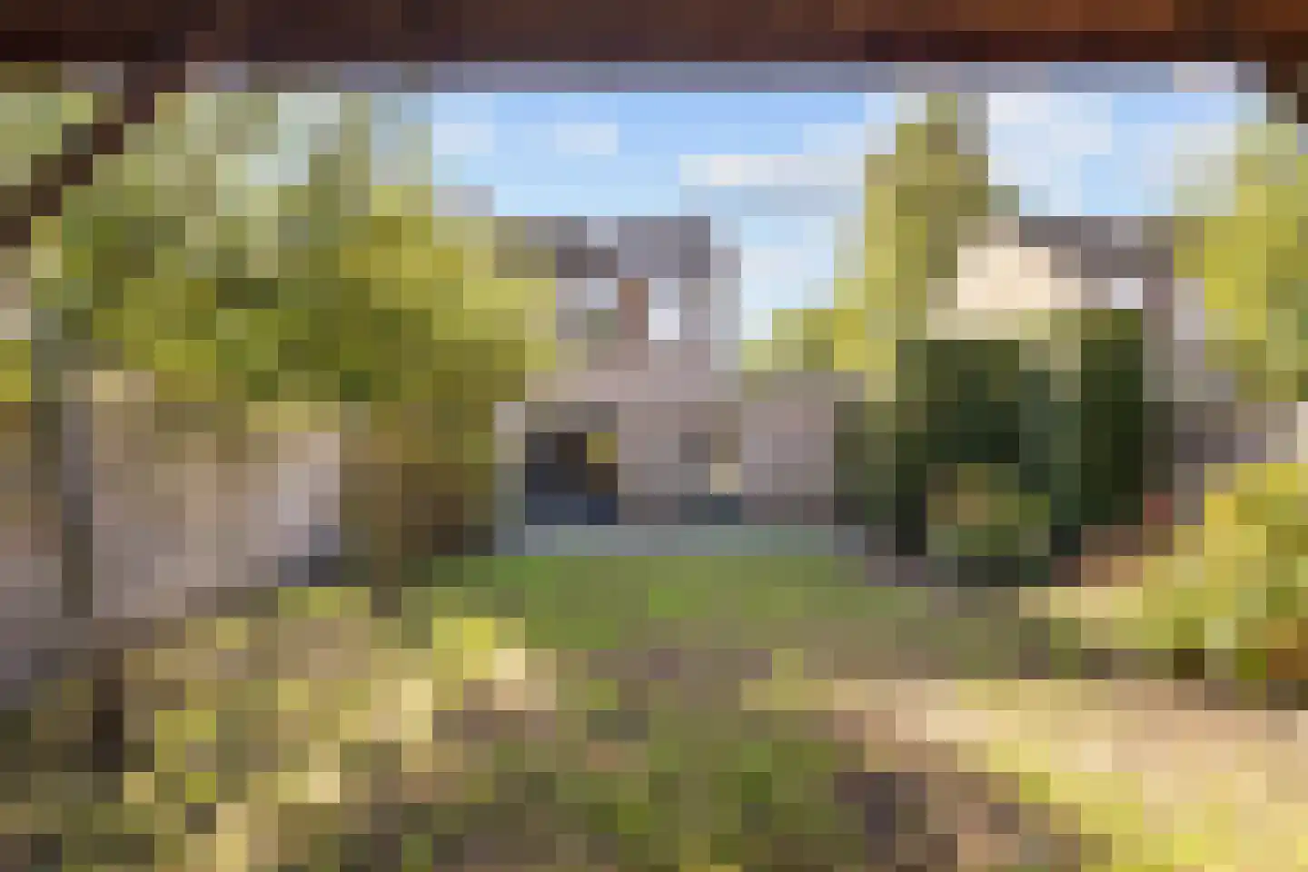 Burg Stronkhorststr 21 Sappemeer thumbnail 49
