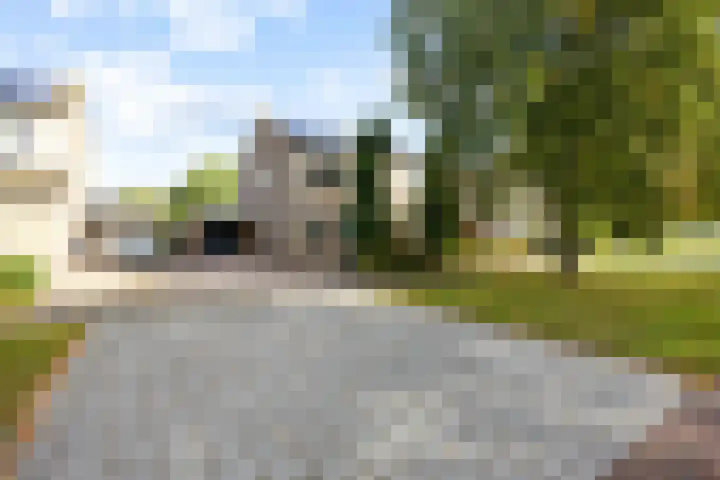 Burg Stronkhorststr 21 Sappemeer thumbnail 50
