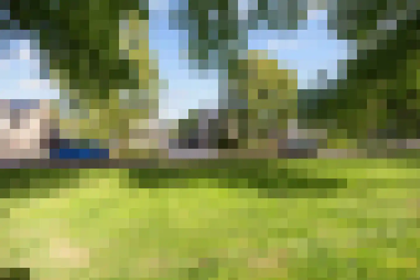 Burg Stronkhorststr 21 Sappemeer thumbnail 51