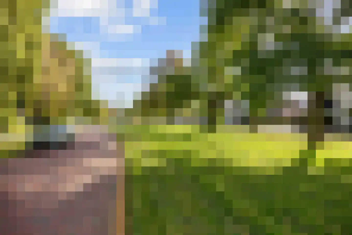 Burg Stronkhorststr 21 Sappemeer thumbnail 52