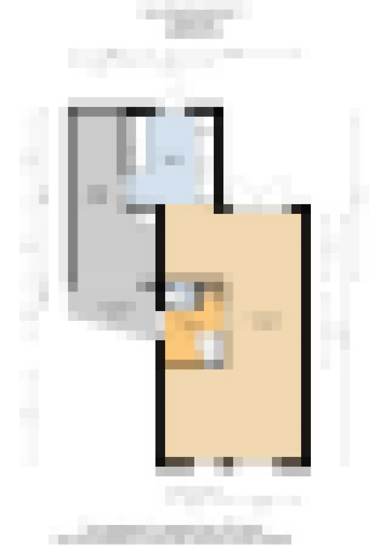 Burg Stronkhorststr 21 Sappemeer thumbnail 53