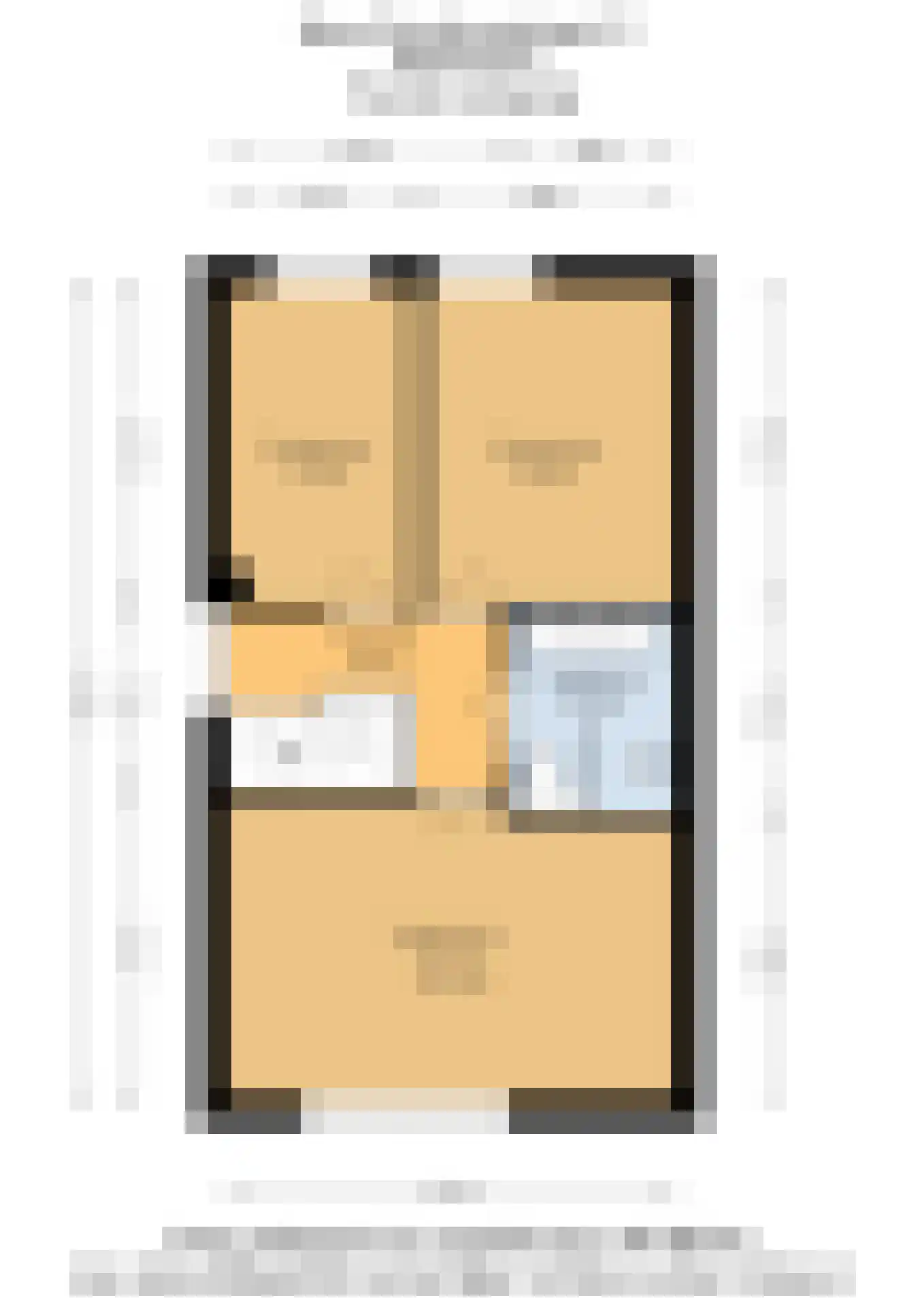 Burg Stronkhorststr 21 Sappemeer thumbnail 54