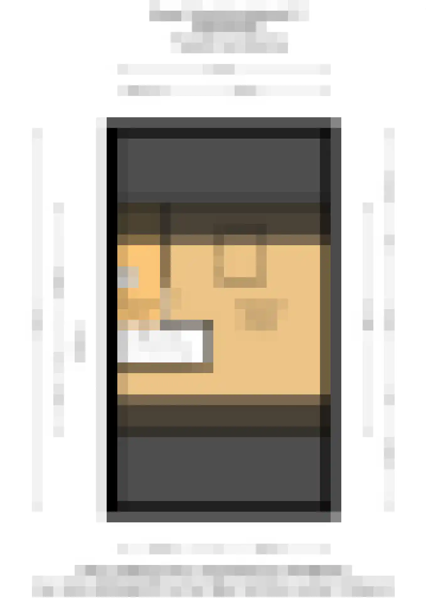 Burg Stronkhorststr 21 Sappemeer thumbnail 55