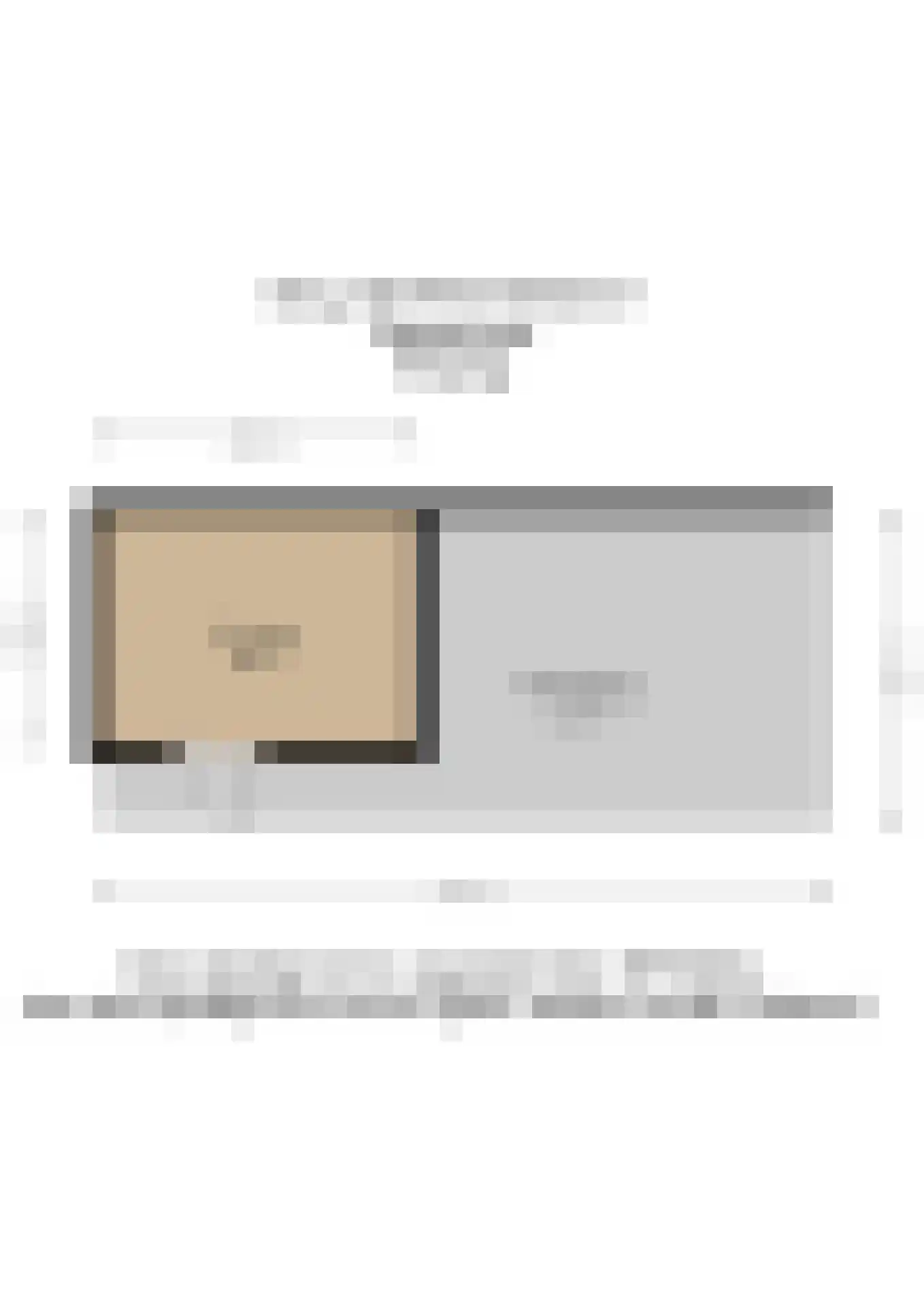 Burg Stronkhorststr 21 Sappemeer thumbnail 56