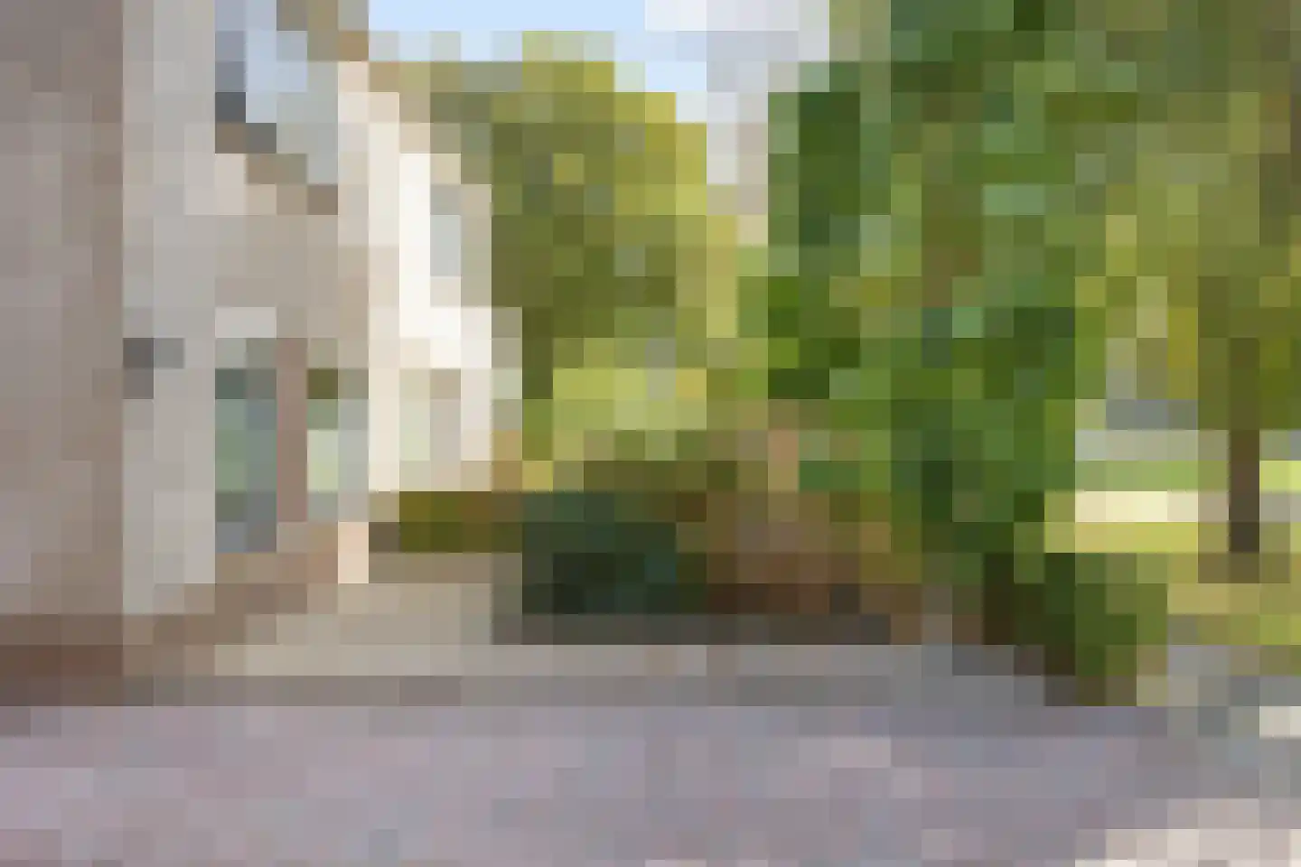 Burg Stronkhorststr 21 Sappemeer thumbnail 7