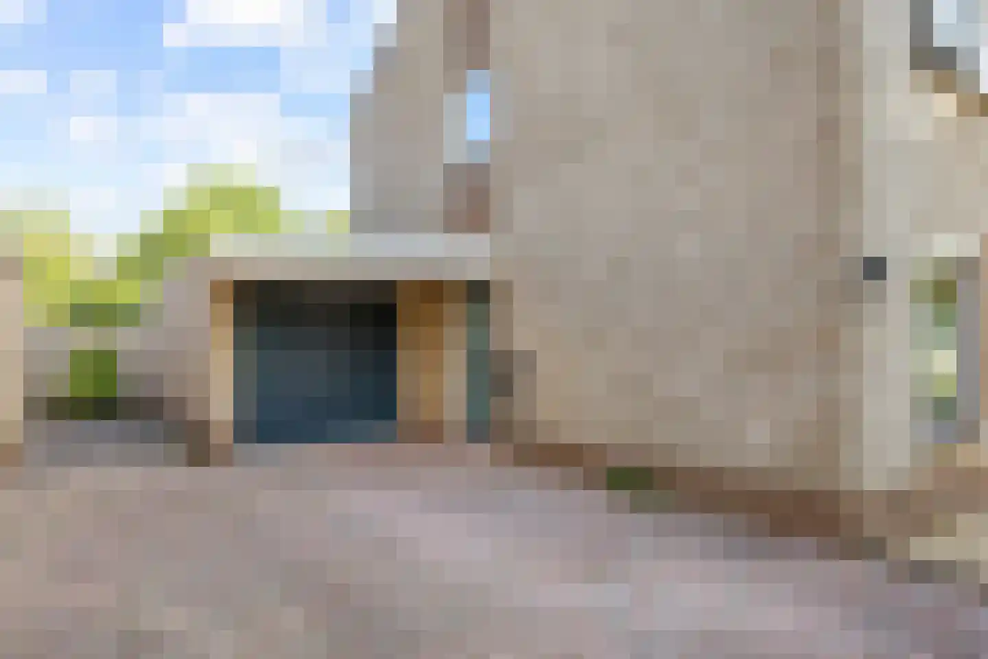 Burg Stronkhorststr 21 Sappemeer thumbnail 8
