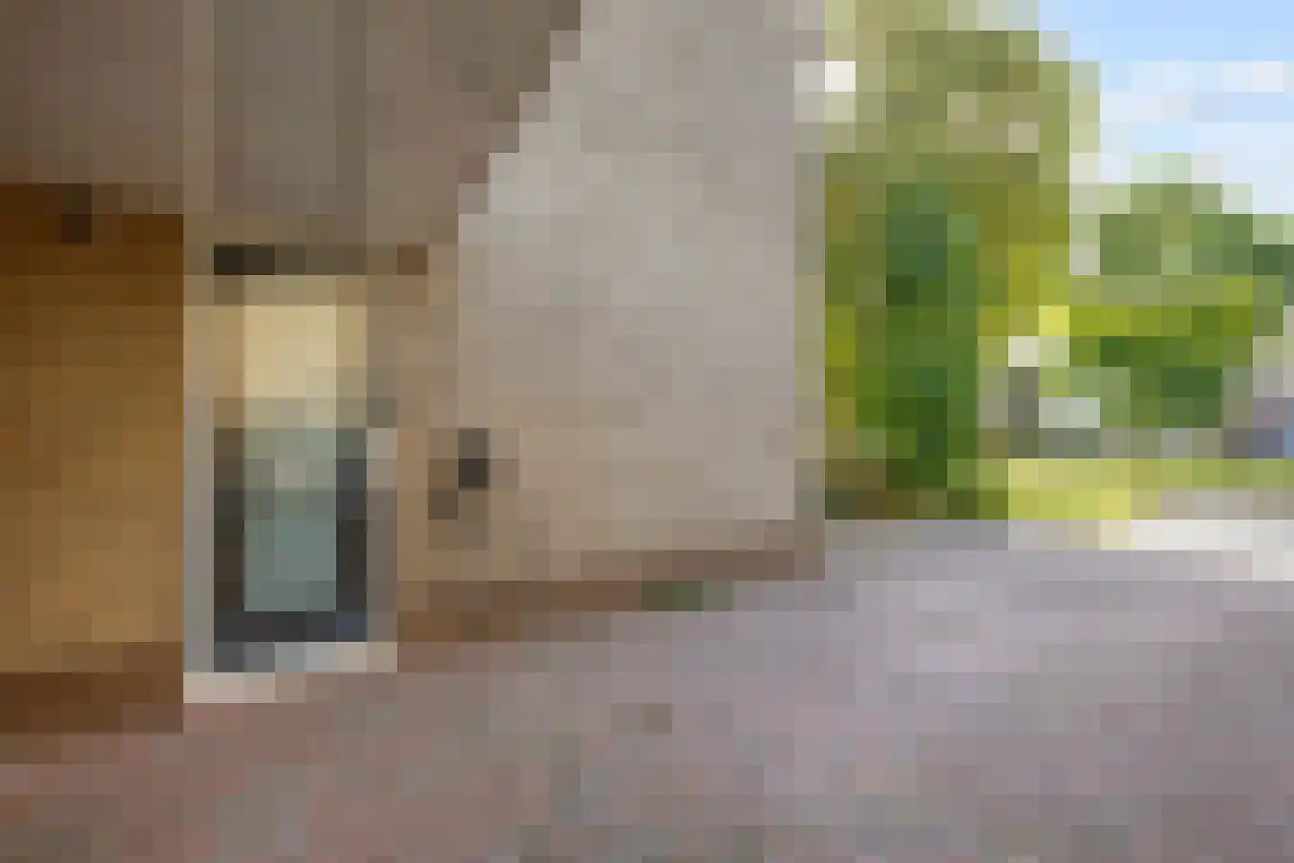 Burg Stronkhorststr 21 Sappemeer thumbnail 9