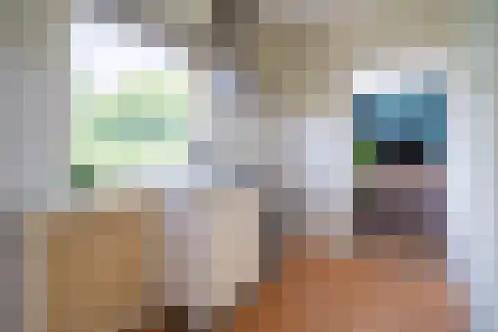 Burg Stronkhorststr 24 Sappemeer thumbnail 11