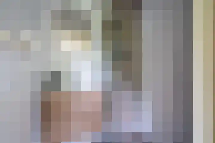 Burg Stronkhorststr 24 Sappemeer thumbnail 12