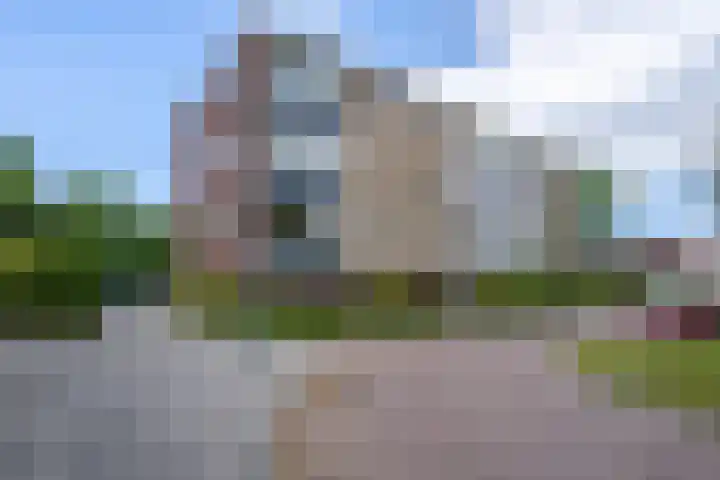 Burg Stronkhorststr 24 Sappemeer thumbnail 16