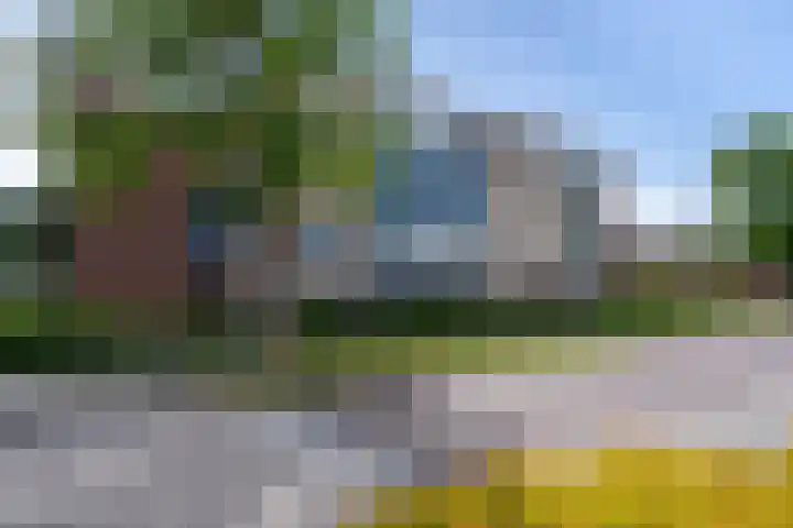 Burg Stronkhorststr 24 Sappemeer thumbnail 19