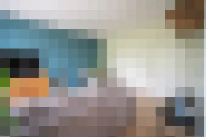 Burg Stronkhorststr 24 Sappemeer thumbnail 8
