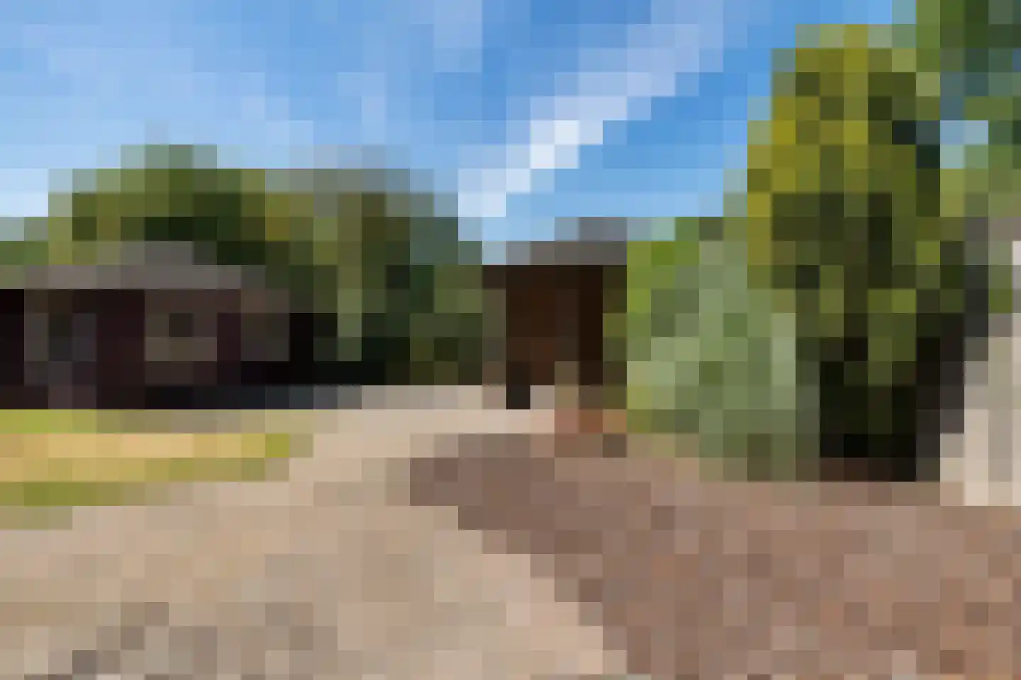 Burg. Strubenweg 12 Eelde thumbnail 33