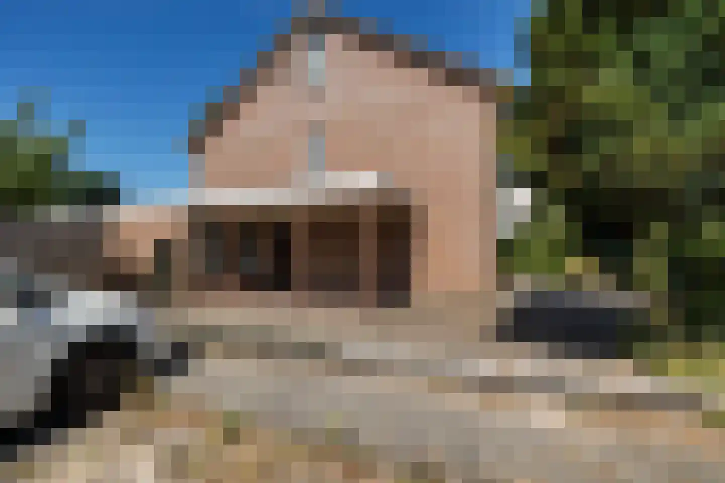 Burg. Strubenweg 12 Eelde thumbnail 4