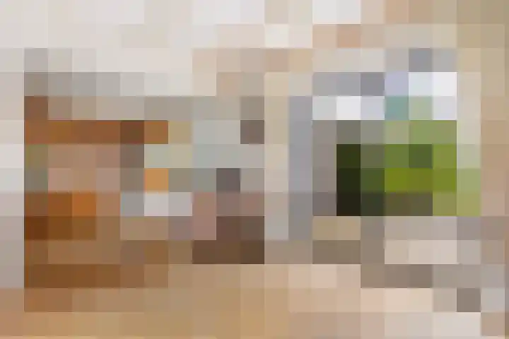 Burg. Talsmaweg 15 Kamerik thumbnail 12
