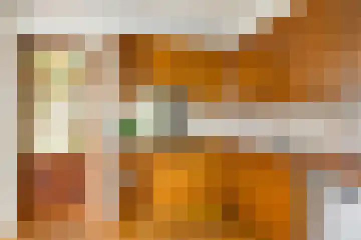 Burg. Talsmaweg 15 Kamerik thumbnail 16