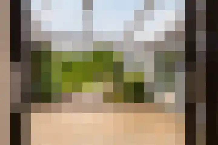 Burg. Talsmaweg 15 Kamerik thumbnail 21