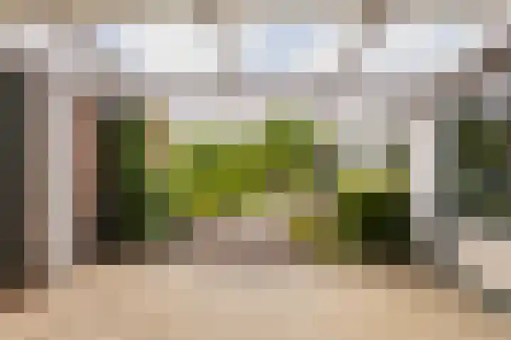 Burg. Talsmaweg 15 Kamerik thumbnail 22