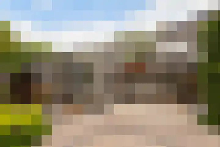 Burg. Talsmaweg 15 Kamerik thumbnail 26