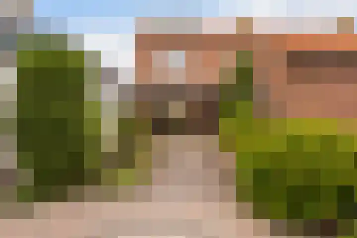 Burg. Talsmaweg 15 Kamerik thumbnail 32