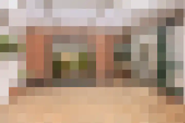 Burg. Talsmaweg 15 Kamerik thumbnail 34