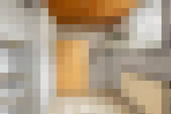 Burg. Talsmaweg 15 Kamerik thumbnail 35