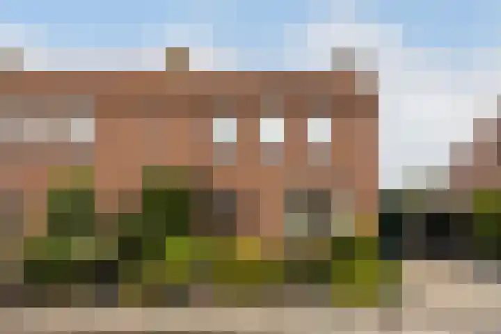 Burg. Talsmaweg 15 Kamerik thumbnail 4