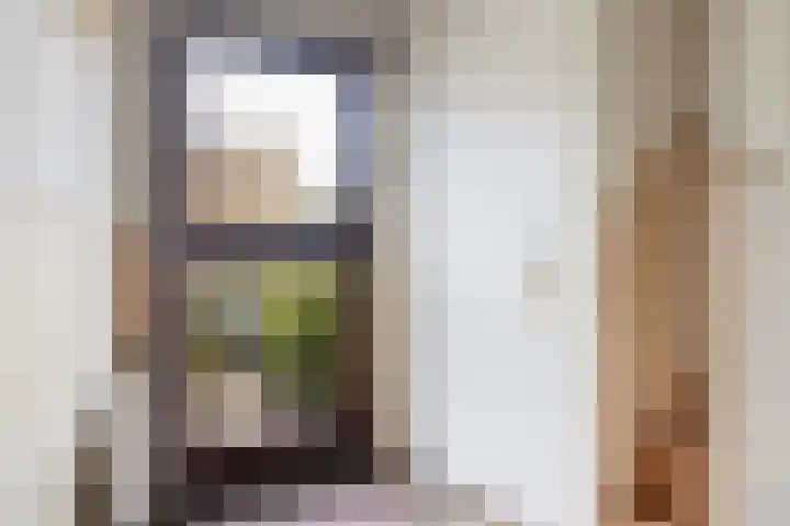 Burg. Talsmaweg 15 Kamerik thumbnail 5