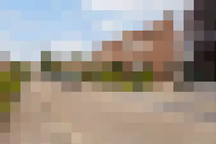 Burg. Talsmaweg 15 Kamerik thumbnail 55