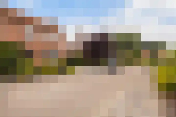 Burg. Talsmaweg 15 Kamerik thumbnail 56