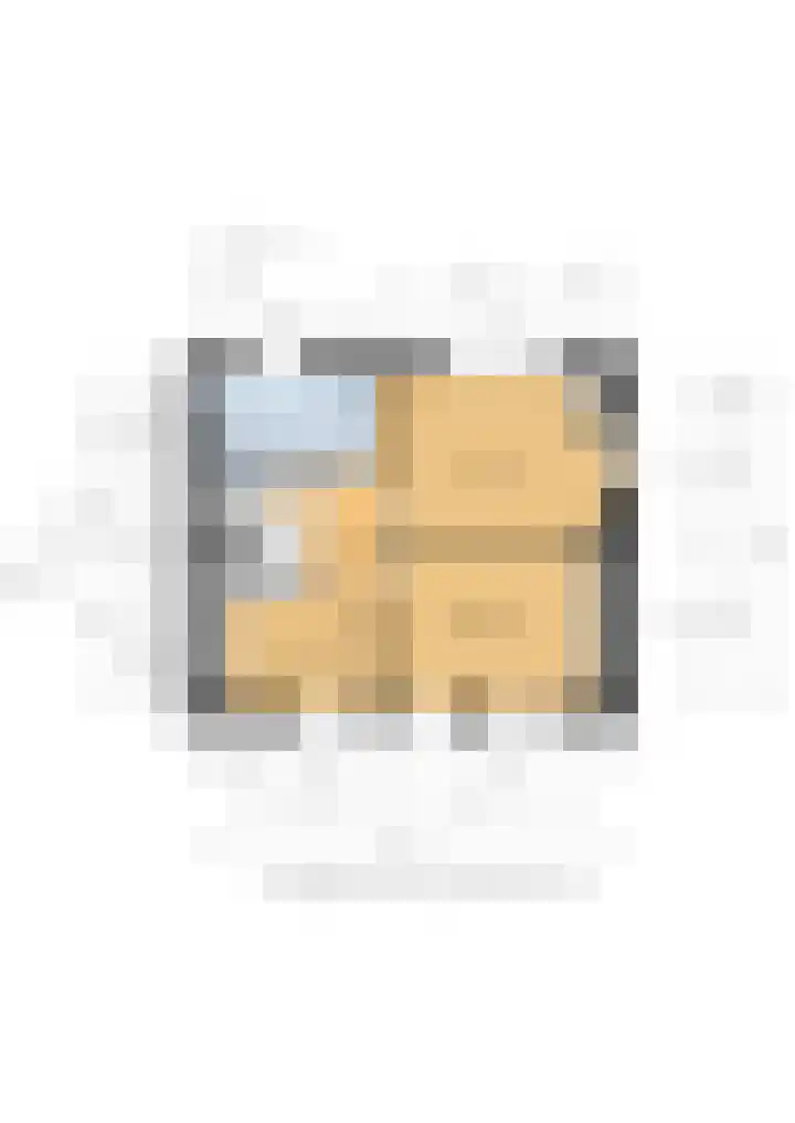 Burg. Talsmaweg 15 Kamerik thumbnail 58
