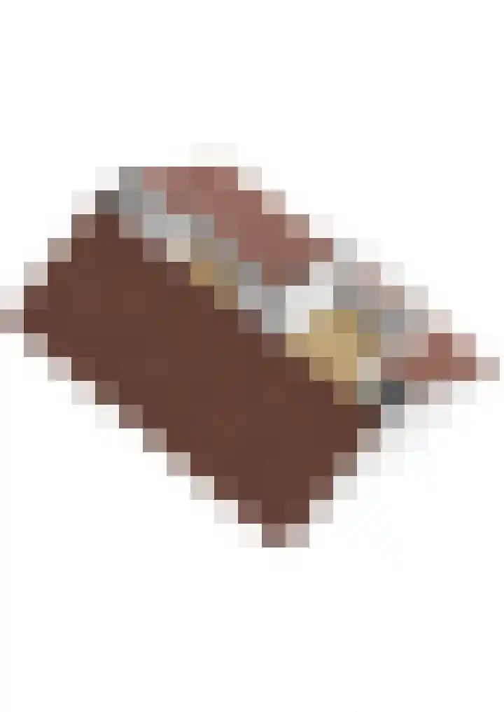 Burg. Talsmaweg 15 Kamerik thumbnail 63