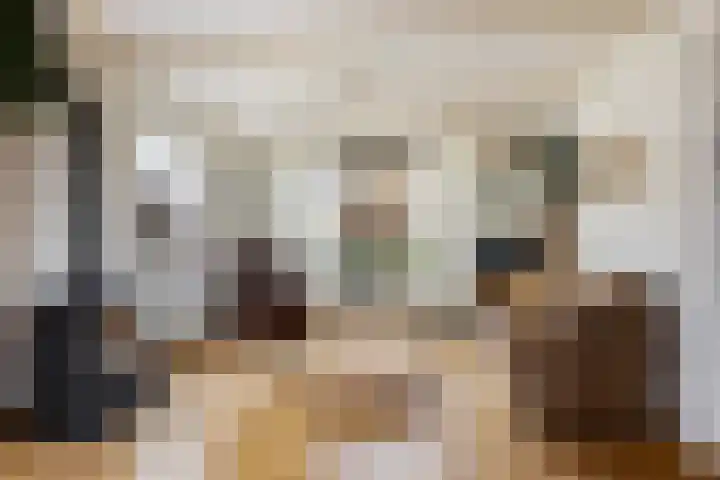 Burg. Talsmaweg 15 Kamerik thumbnail 8