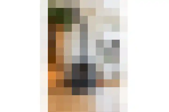 Burg. Talsmaweg 15 Kamerik thumbnail 9