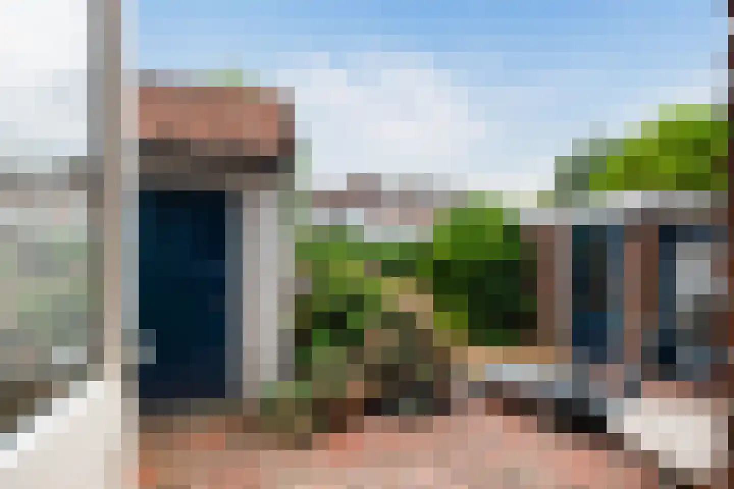 Burg. Talsmaweg 3 Kamerik thumbnail 11