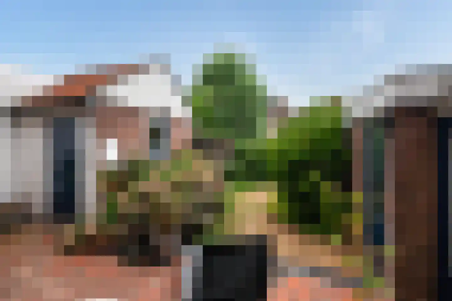 Burg. Talsmaweg 3 Kamerik thumbnail 12