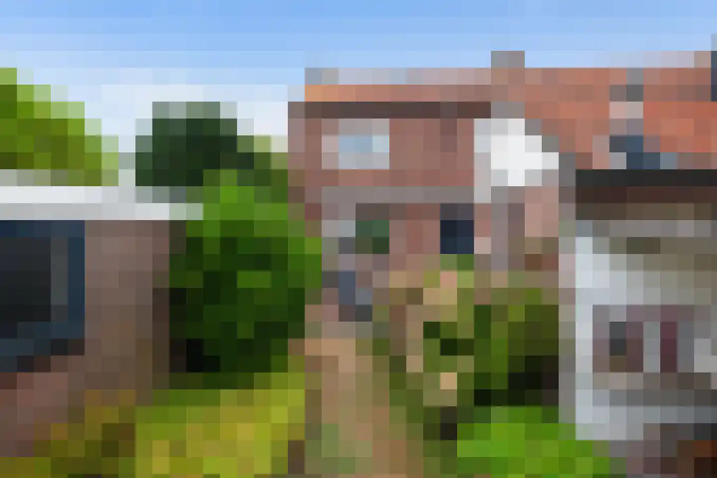 Burg. Talsmaweg 3 Kamerik thumbnail 13