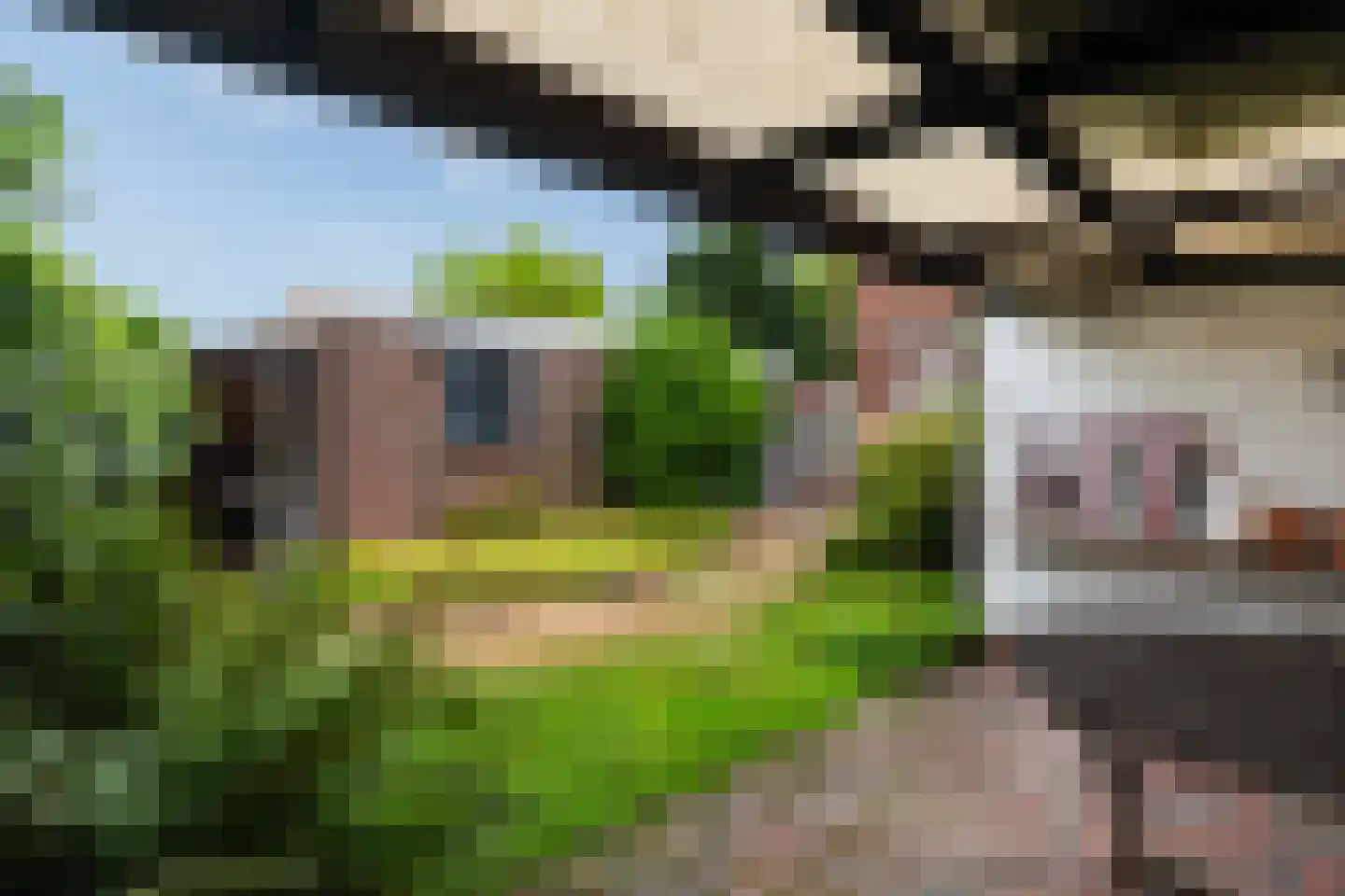 Burg. Talsmaweg 3 Kamerik thumbnail 14
