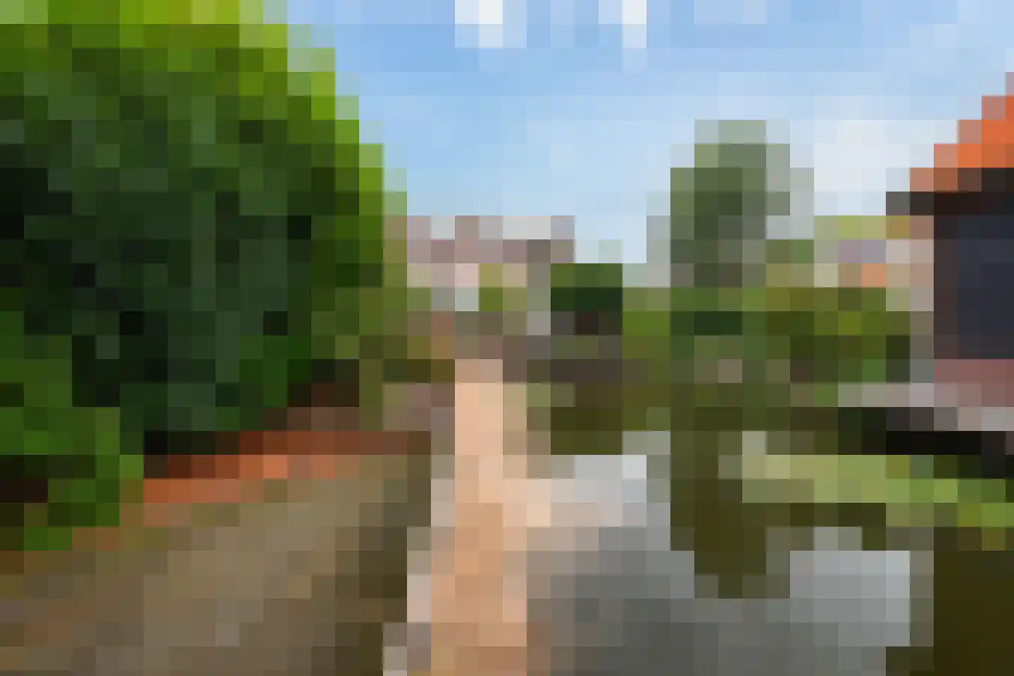 Burg. Talsmaweg 3 Kamerik thumbnail 15