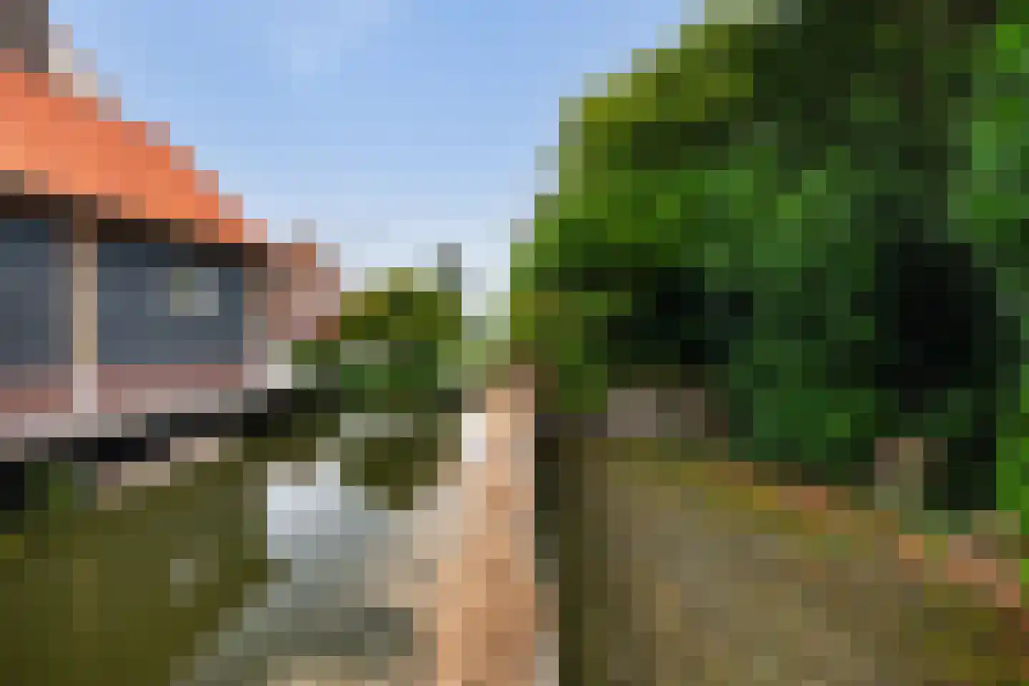 Burg. Talsmaweg 3 Kamerik thumbnail 16