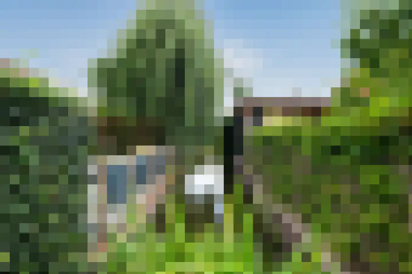 Burg. Talsmaweg 3 Kamerik thumbnail 30