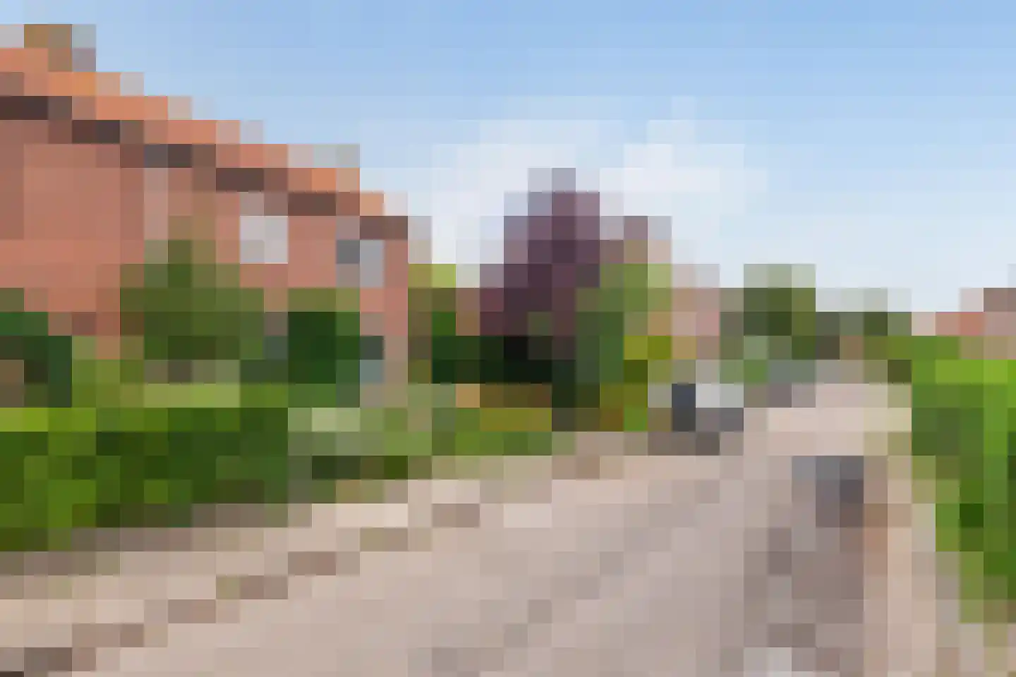 Burg. Talsmaweg 3 Kamerik thumbnail 31