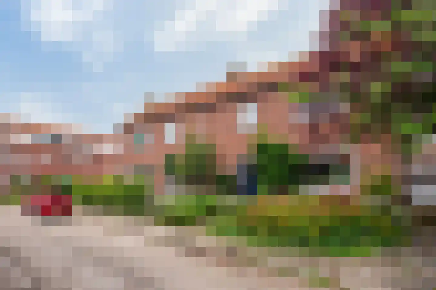 Burg. Talsmaweg 3 Kamerik thumbnail 33