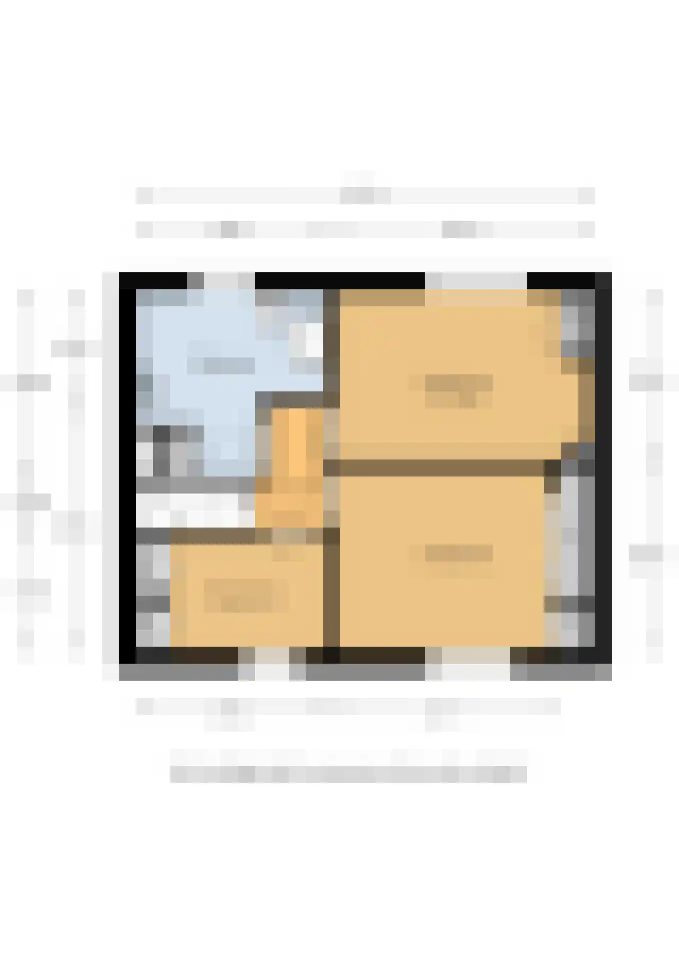 Burg. Talsmaweg 3 Kamerik thumbnail 35