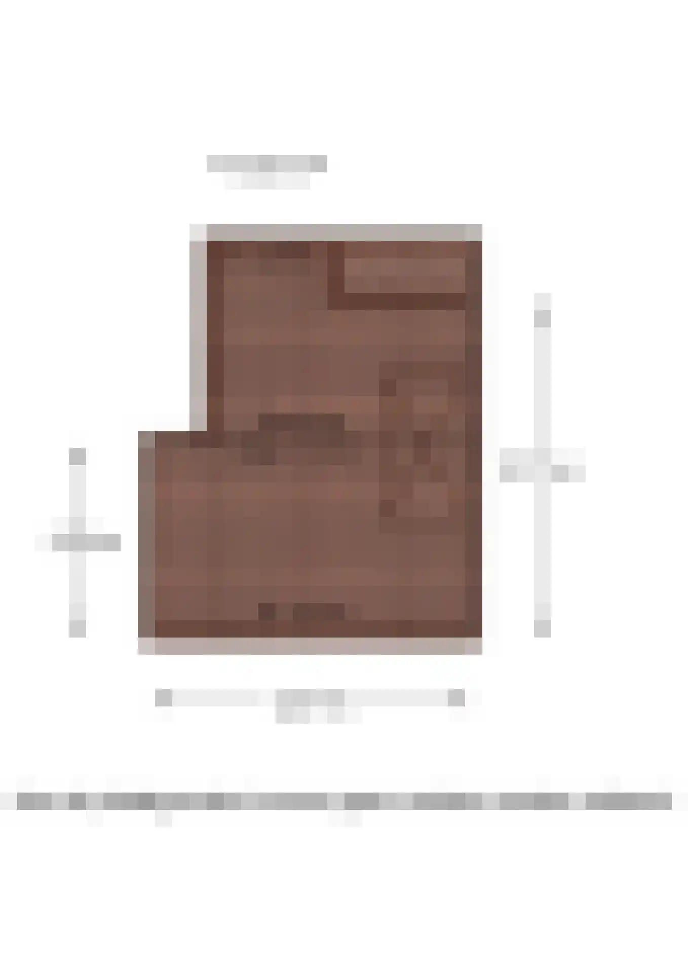 Burg. Talsmaweg 3 Kamerik thumbnail 38