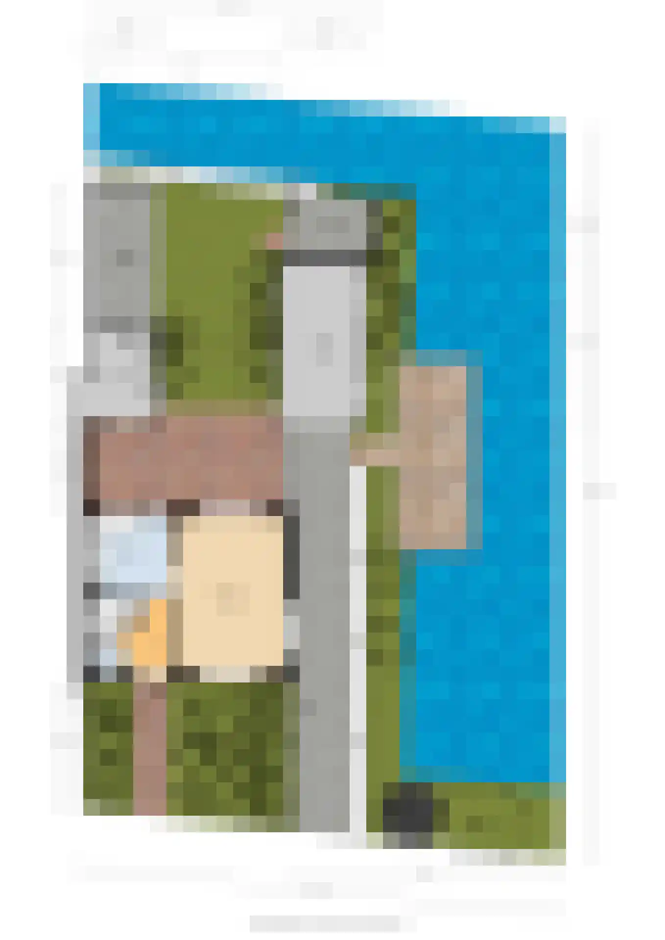Burg. Talsmaweg 3 Kamerik thumbnail 40