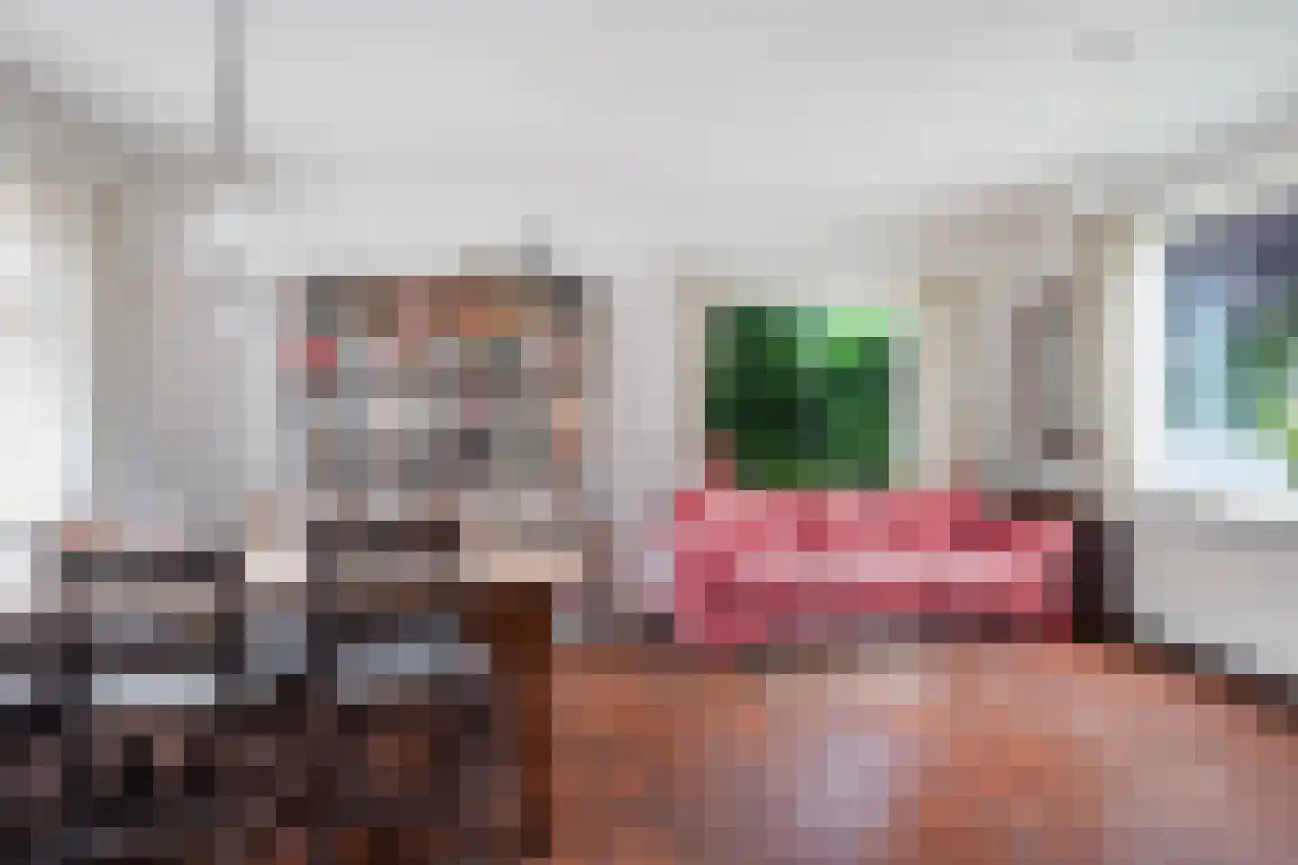 Burg. Talsmaweg 3 Kamerik thumbnail 8