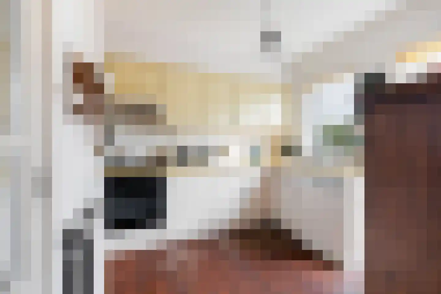 Burg. Talsmaweg 3 Kamerik thumbnail 9